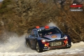 Sordo - Daniel Fessl