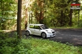 Fabia S2000 - David Jebek