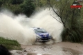 Sandell - -media-