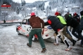 Walasska_rallysou_evo2_46 - Roman Kaprek