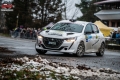 opk - Rallyservice.cz