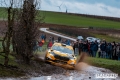 FOMA00170 BRC 2025 Rally van Haspengouw (SK) - Sven Kollus