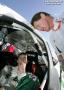 wilson - Petr Fr�ba