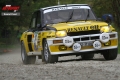 RallyLegend 2012 - Daniel Fessl