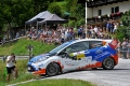 Rallye Weiz 2018 - Marek Plha