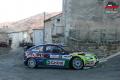 Latvala - Willy Weyens