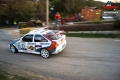 Rally Legend 2011 - Michal evk