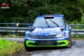 Hork - Rallyservice.cz