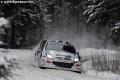 Carlsson - -media-