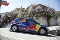 Sandell - -media-