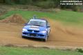 Wittmann - Michal �im��ek