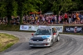 vipavska2024_26 - Marek Plha