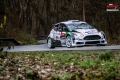 Kopek - Rallyservice.cz