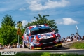 Suninen - Sven Kollus