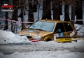 Ve stop� Vala�sk� zimy 2011 - Ond�ej Tich�