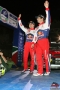 Loeb_Start - Miroslav Knedla