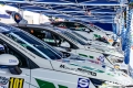 Motorsport Italia - Sven Kollus