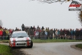 Condroz_98 - Tom Buyse