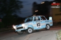 zzx_Trabant - Petr Fr�ba