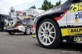 Orsk Rallysport - Sven Kollus