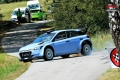 Sordo test - Ivo Prielon