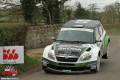 Skoda Motorsport - -media-