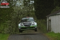 Skoda Motorsport - -media-