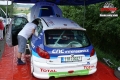 Kneifel - �koda rally club