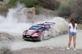Al-Attiyah - Sven Kollus