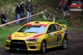 Paddon - Jan Va�kovi�