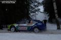 Gronholm 2 - fanou�ci