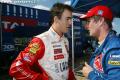 Sordo a Loeb - -media-