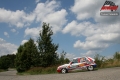 Sutr - Roman Ka�p�rek