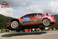 02 Melich�rek - Josef Petr�