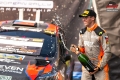 Kohn - Rallyservice.cz