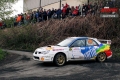 030 Triner - Achsov - Josef Petr
