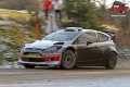 Prokop test ped 2012 - Daniel Fessl