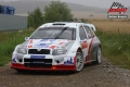 Trn�n� - Dalibor Benych