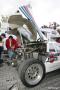 Lancia 037 Rally - Petr Frba