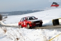 stopa_77 - Bronislav Kon�it�k