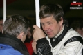 Triner - Petr Fr�ba