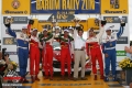 Podium - Roman Ka�p�rek