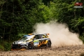 Neubauer - Rallyservice.cz