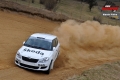 Test koda Fabia R2 - Marek Plha