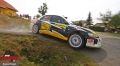 Wittmann - Daniel Fessl