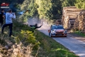 Trn�n� - Rallyservice.cz