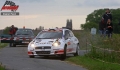 Ypres_121 - Daniel Fessl