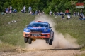 Marczyk - Jrg Ullmann