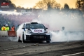 Semerd P - Rallyservice.cz