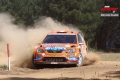 SolbergH_SS03 - Miroslav Knedla